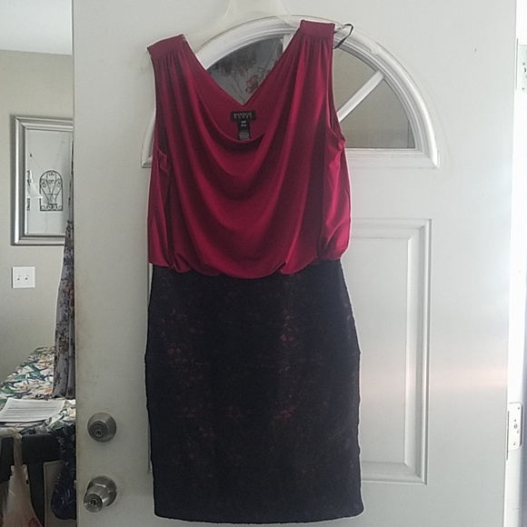 Enfocus Women Dresses & Skirts - Date Night Dress! Sz-16W